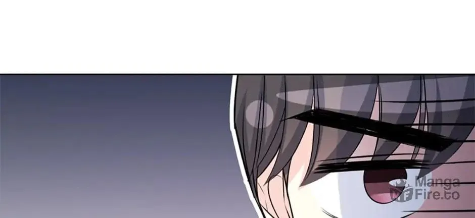 Read No Snooping, Please chapter 32 image 83 on Lezhin