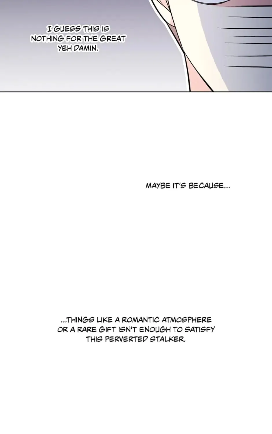 Read No Snooping, Please chapter 32 image 84 on Lezhin