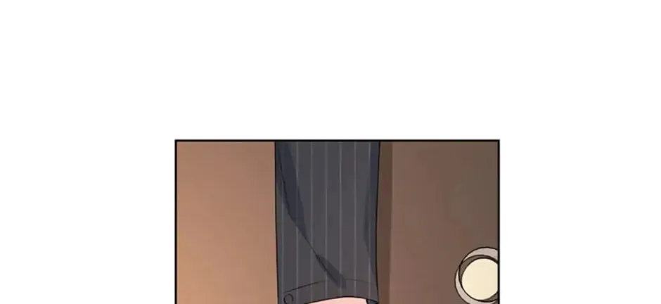 Read No Snooping, Please chapter 32 image 85 on Lezhin