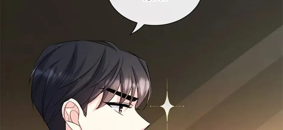 Read No Snooping, Please chapter 32 image 87 on Lezhin