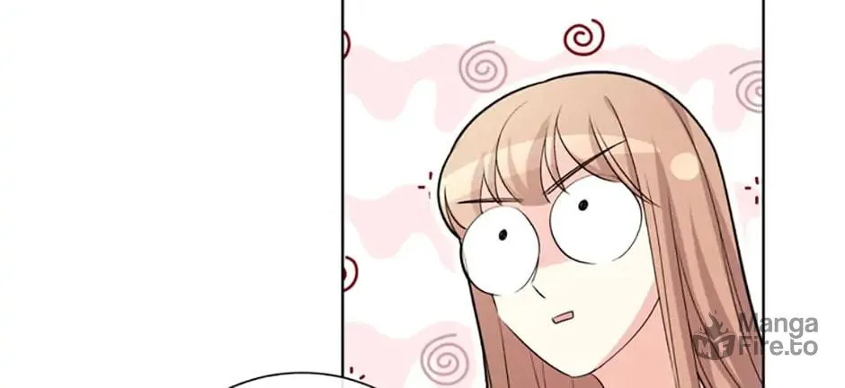 Read No Snooping, Please chapter 32 image 89 on Lezhin