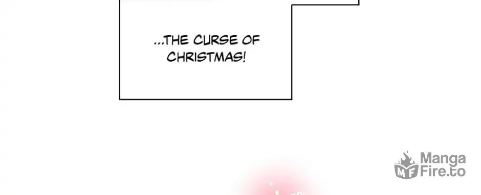 Read No Snooping, Please chapter 32 image 9 on Lezhin