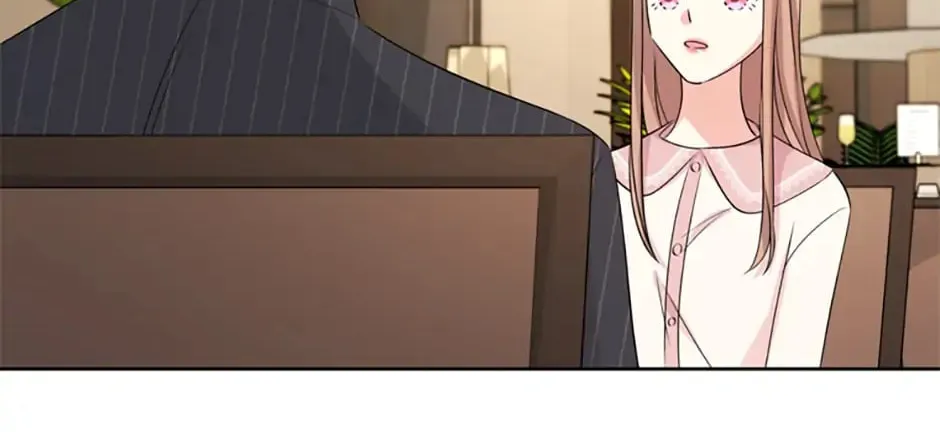 Read No Snooping, Please chapter 32 image 91 on Lezhin
