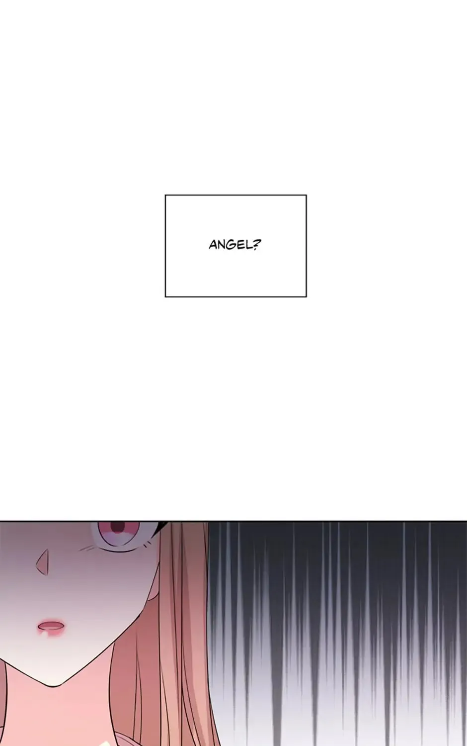 Read No Snooping, Please chapter 32 image 92 on Lezhin