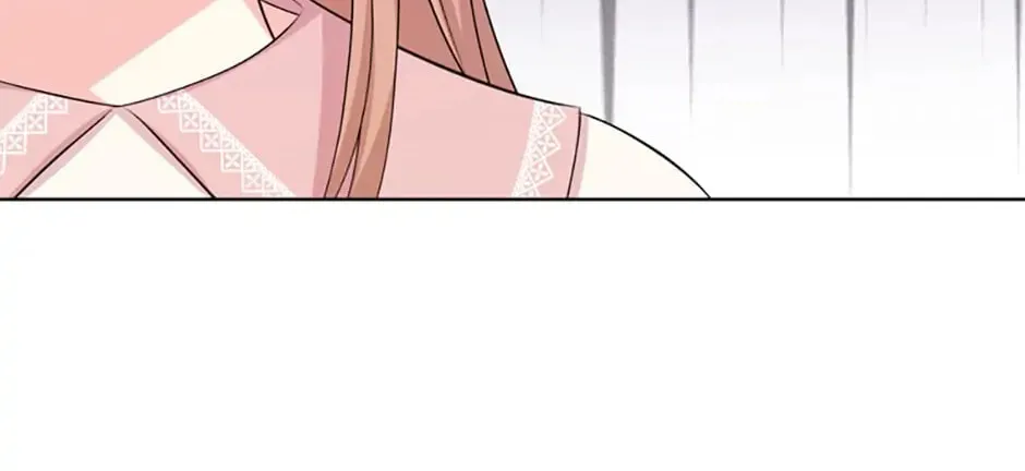 Read No Snooping, Please chapter 32 image 93 on Lezhin