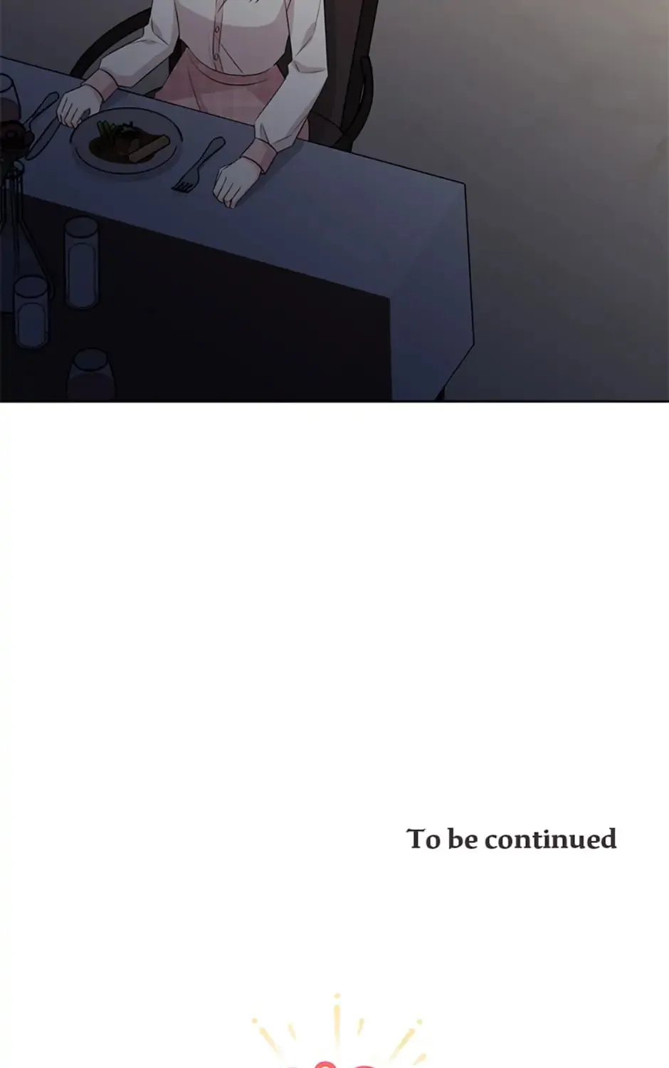 Read No Snooping, Please chapter 32 image 96 on Lezhin