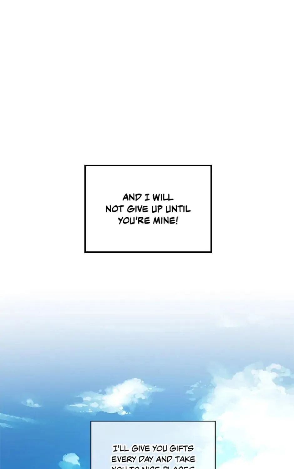 Read No Snooping, Please chapter 33 image 10 on Lezhin