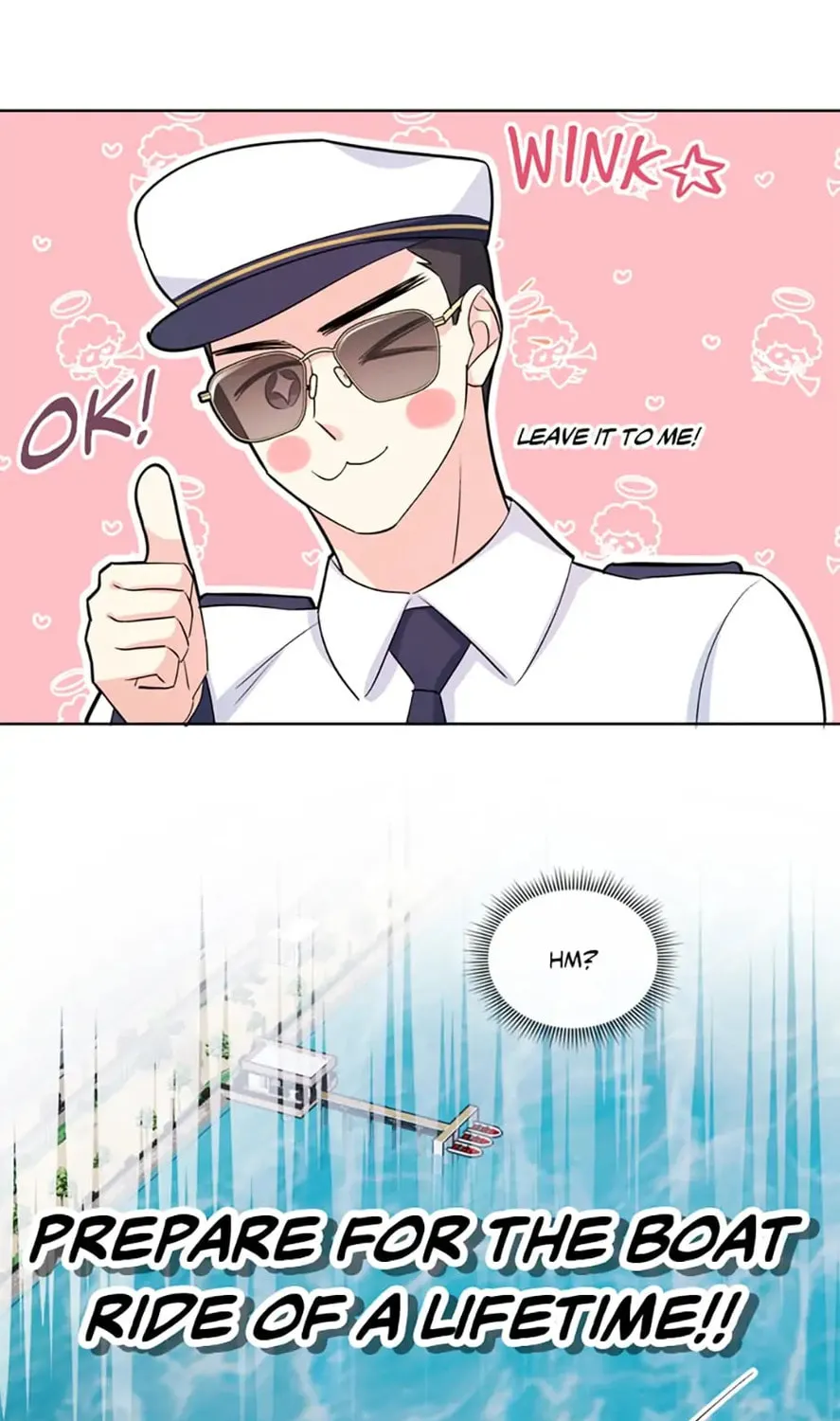 Read No Snooping, Please chapter 33 image 102 on Lezhin