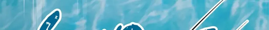 Read No Snooping, Please chapter 33 image 103 on Lezhin