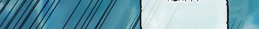 Read No Snooping, Please chapter 33 image 105 on Lezhin