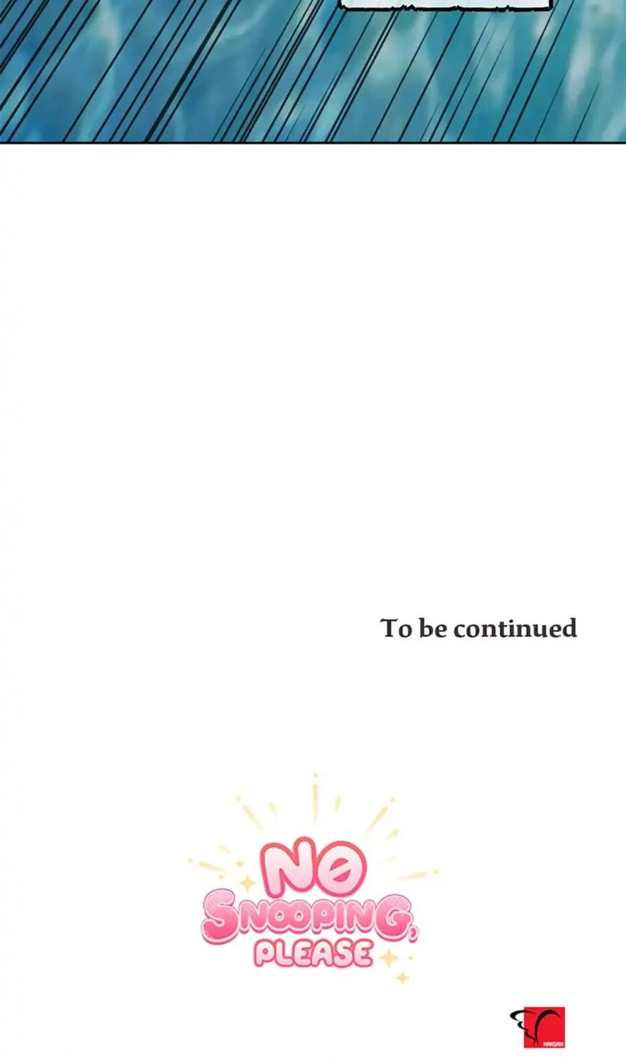 Read No Snooping, Please chapter 33 image 106 on Lezhin