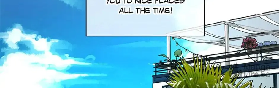 Read No Snooping, Please chapter 33 image 11 on Lezhin