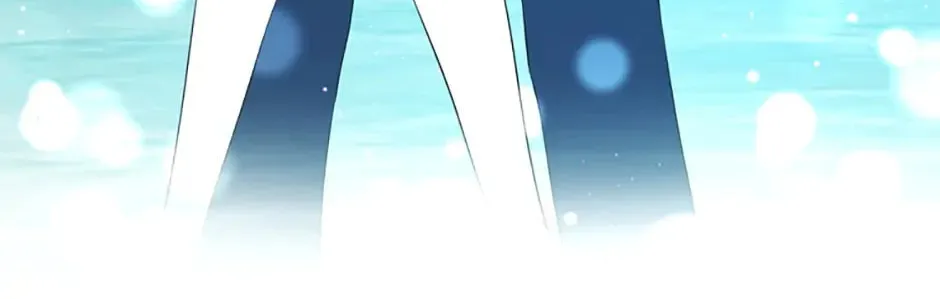 Read No Snooping, Please chapter 33 image 15 on Lezhin