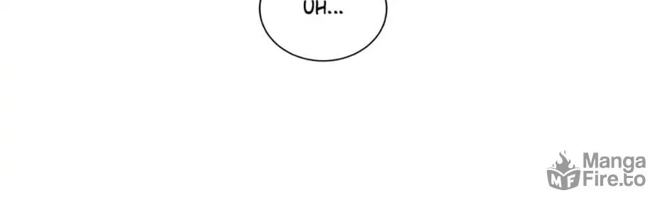 Read No Snooping, Please chapter 33 image 17 on Lezhin