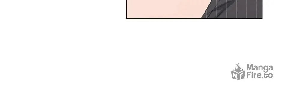 Read No Snooping, Please chapter 33 image 19 on Lezhin