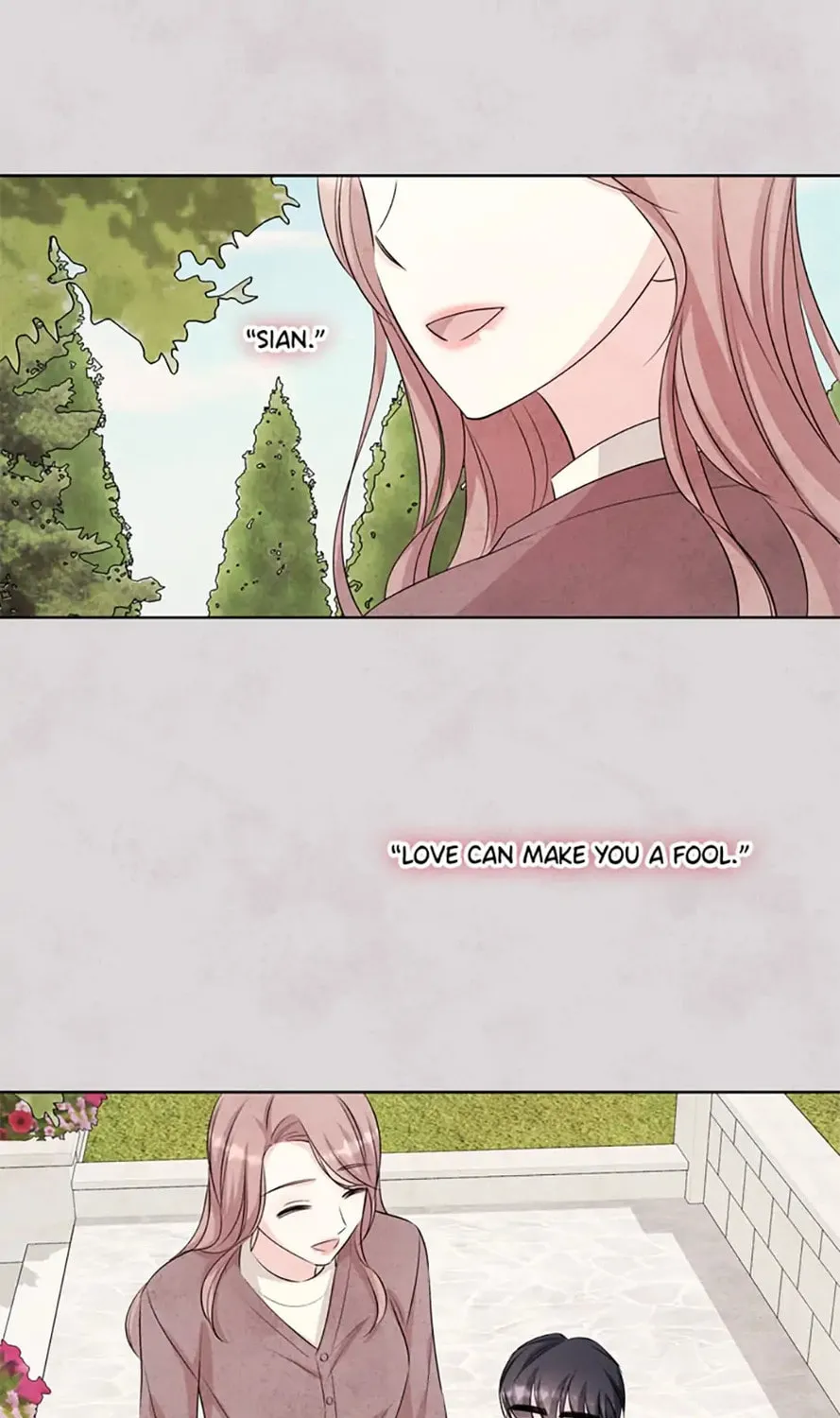 Read No Snooping, Please chapter 33 image 26 on Lezhin