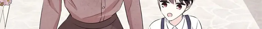 Read No Snooping, Please chapter 33 image 27 on Lezhin