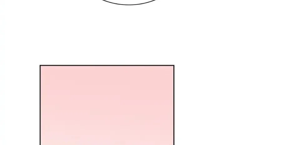 Read No Snooping, Please chapter 33 image 3 on Lezhin