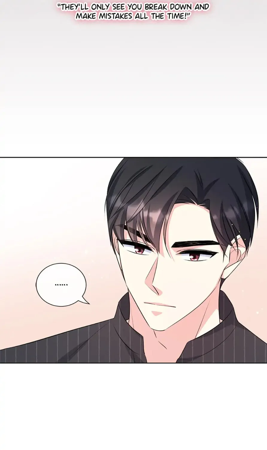 Read No Snooping, Please chapter 33 image 30 on Lezhin
