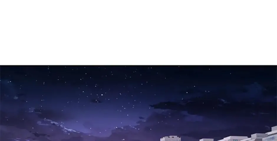 Read No Snooping, Please chapter 33 image 33 on Lezhin