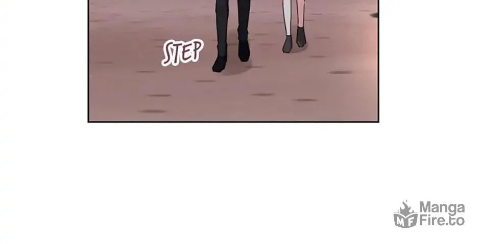 Read No Snooping, Please chapter 33 image 35 on Lezhin