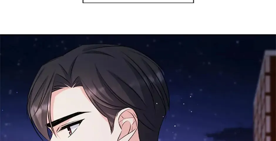Read No Snooping, Please chapter 33 image 37 on Lezhin