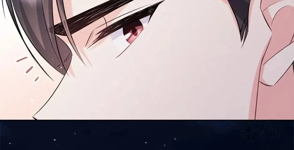 Read No Snooping, Please chapter 33 image 39 on Lezhin