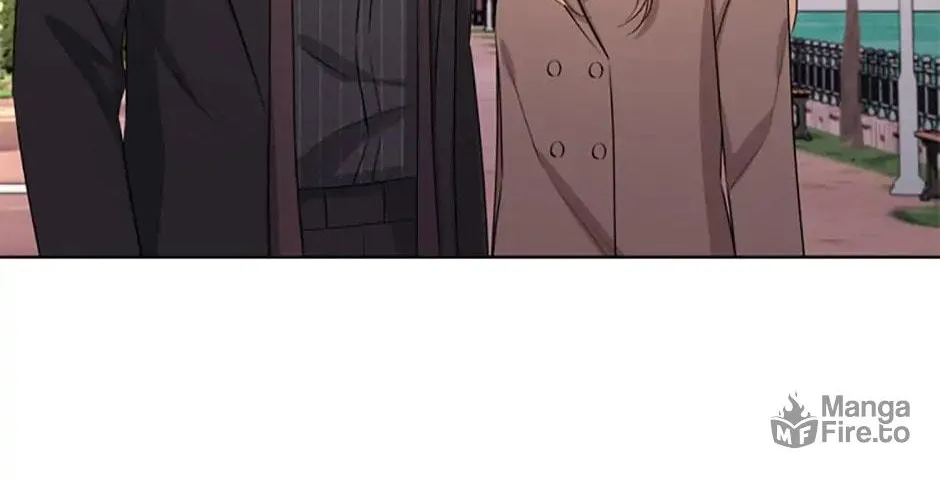Read No Snooping, Please chapter 33 image 41 on Lezhin