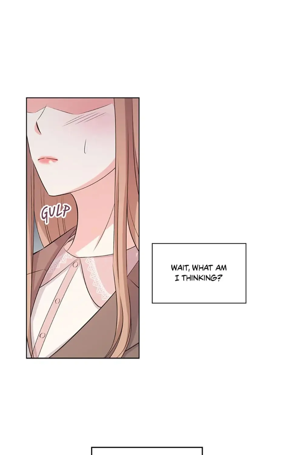 Read No Snooping, Please chapter 33 image 42 on Lezhin