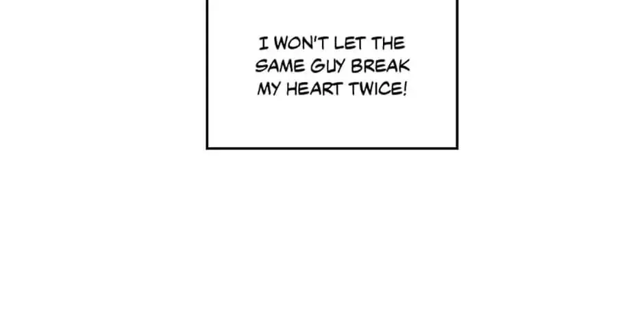 Read No Snooping, Please chapter 33 image 43 on Lezhin