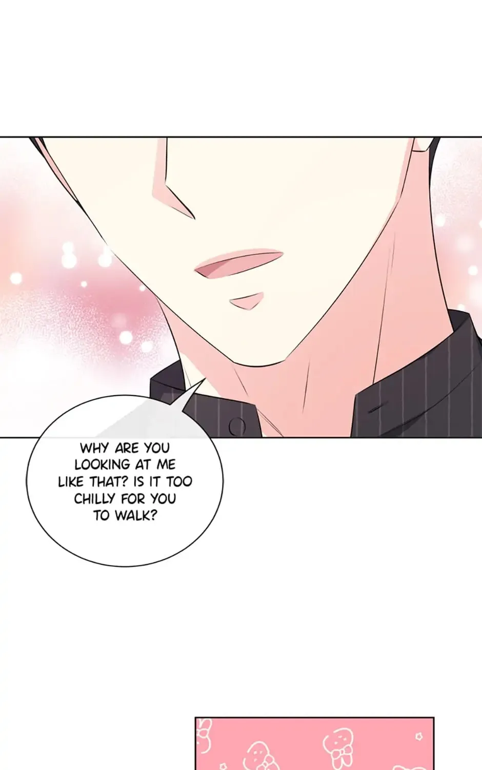 Read No Snooping, Please chapter 33 image 44 on Lezhin