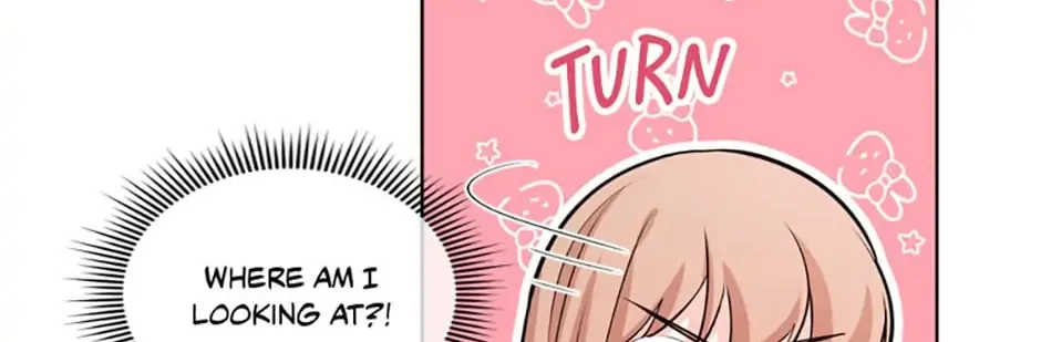 Read No Snooping, Please chapter 33 image 45 on Lezhin