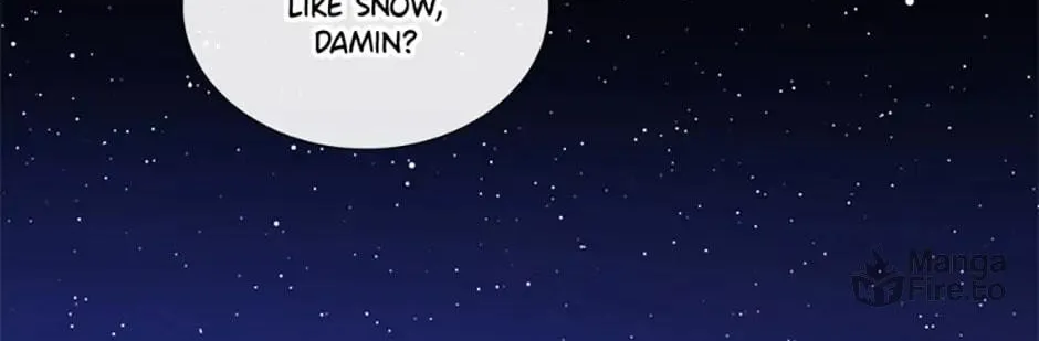 Read No Snooping, Please chapter 33 image 47 on Lezhin