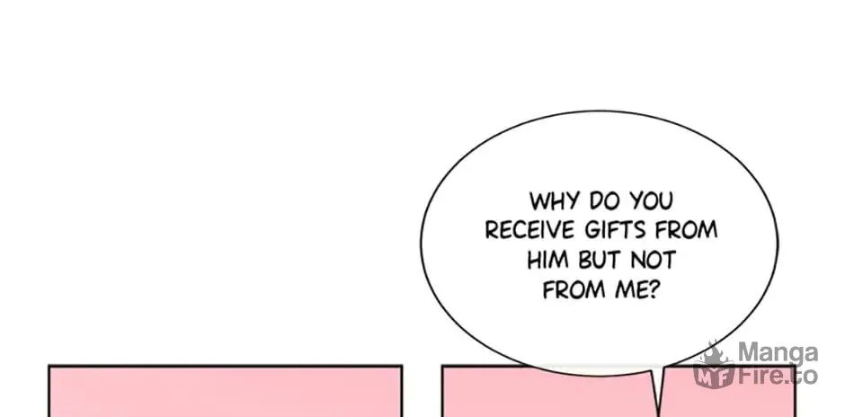 Read No Snooping, Please chapter 33 image 5 on Lezhin