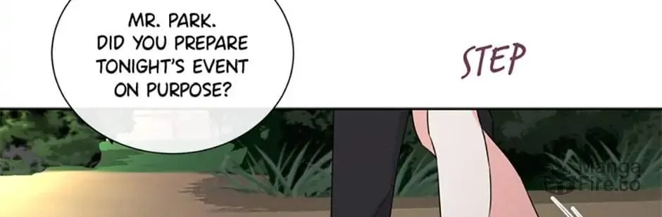 Read No Snooping, Please chapter 33 image 53 on Lezhin