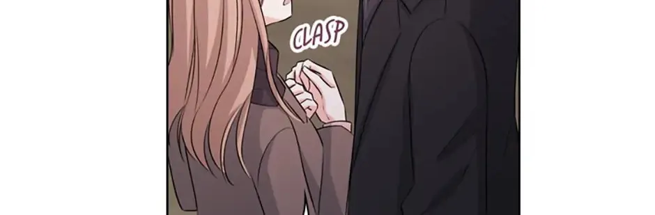 Read No Snooping, Please chapter 33 image 55 on Lezhin