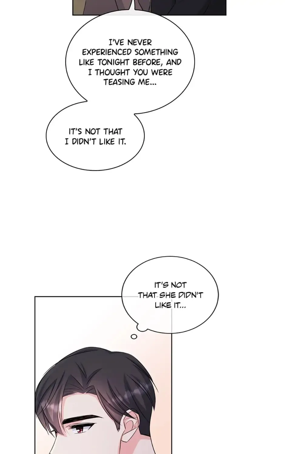 Read No Snooping, Please chapter 33 image 56 on Lezhin