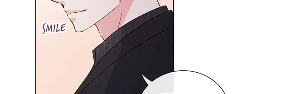Read No Snooping, Please chapter 33 image 57 on Lezhin