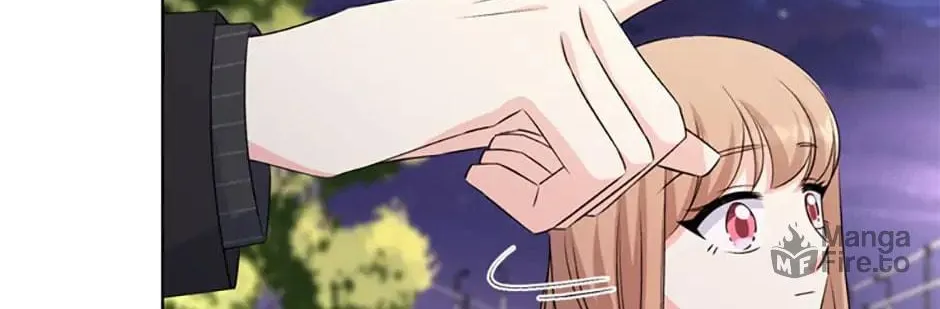 Read No Snooping, Please chapter 33 image 59 on Lezhin