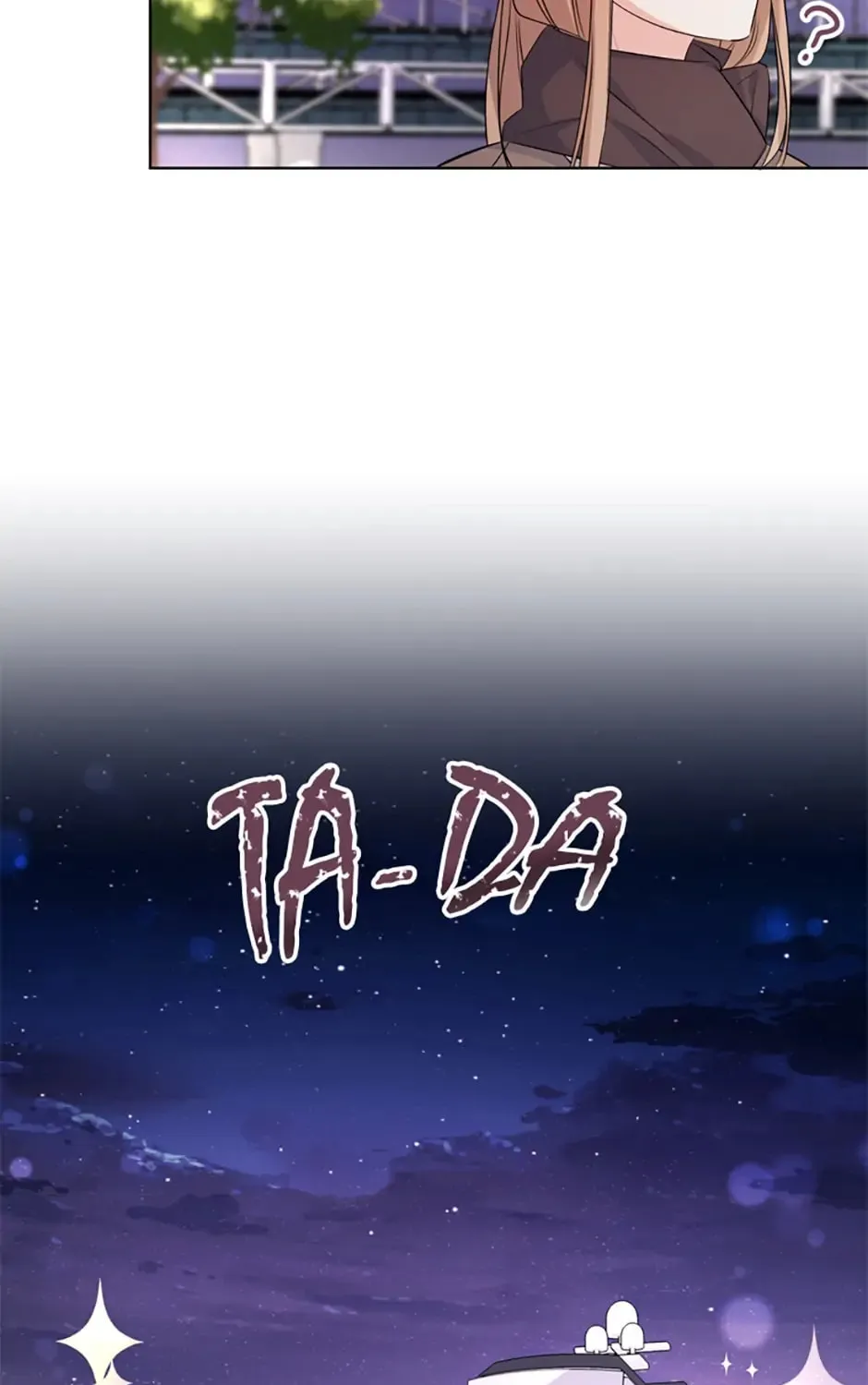 Read No Snooping, Please chapter 33 image 60 on Lezhin