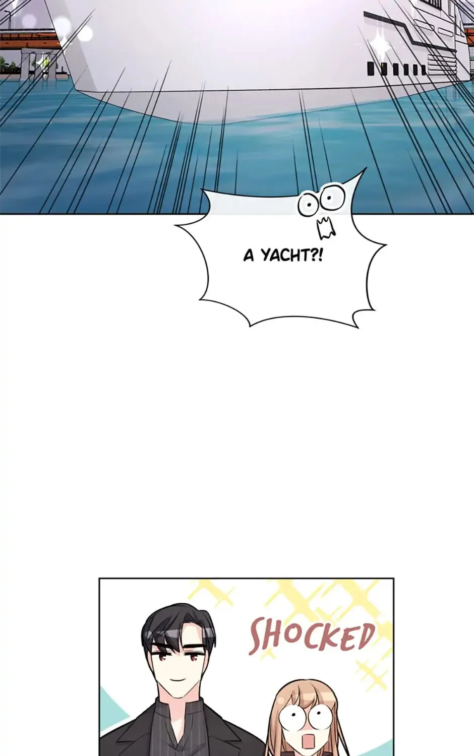 Read No Snooping, Please chapter 33 image 62 on Lezhin