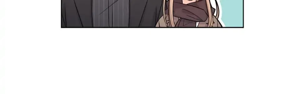 Read No Snooping, Please chapter 33 image 63 on Lezhin