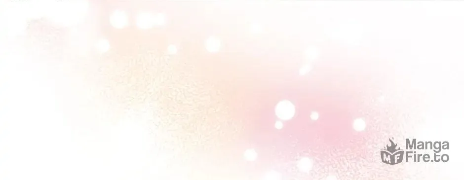 Read No Snooping, Please chapter 33 image 65 on Lezhin