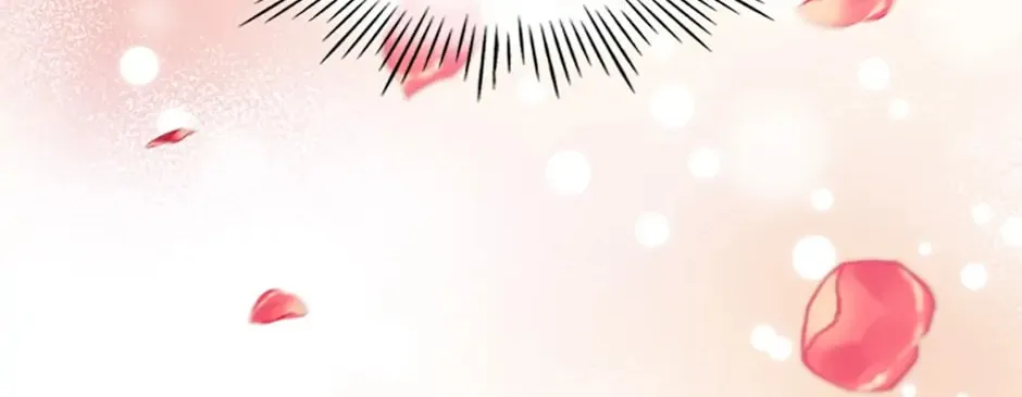 Read No Snooping, Please chapter 33 image 67 on Lezhin