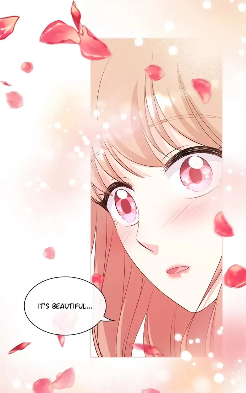 Read No Snooping, Please chapter 33 image 68 on Lezhin