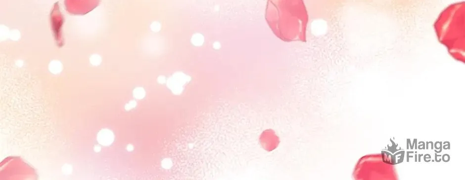 Read No Snooping, Please chapter 33 image 69 on Lezhin