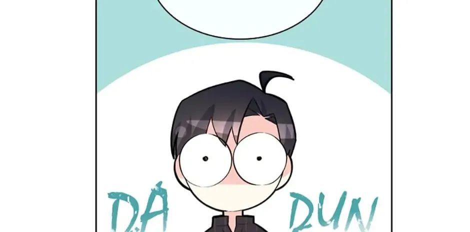 Read No Snooping, Please chapter 33 image 7 on Lezhin