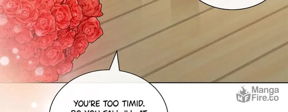 Read No Snooping, Please chapter 33 image 71 on Lezhin
