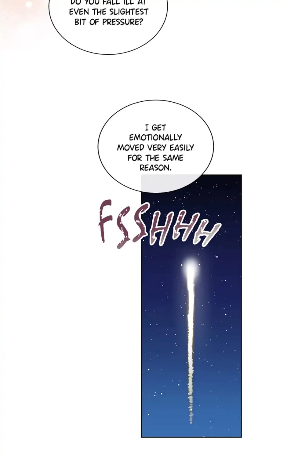 Read No Snooping, Please chapter 33 image 72 on Lezhin