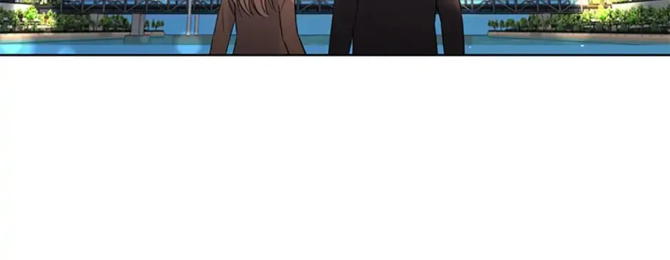 Read No Snooping, Please chapter 33 image 75 on Lezhin